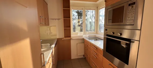 4-Zimmer Wohnung in Penzing, Austria, Nr. 146598 5