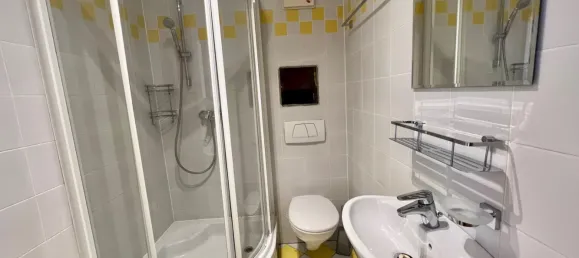 4-Zimmer Wohnung in Penzing, Austria, Nr. 146598 12