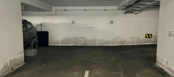 4-Zimmer Wohnung in Penzing, Austria, Nr. 146598 14