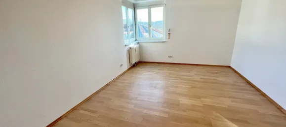 4-Zimmer Wohnung in Penzing, Austria, Nr. 146598 8