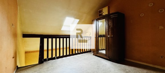 1 غرف نوم منزل ذو طابقين في Arras, France رقم 82988 4