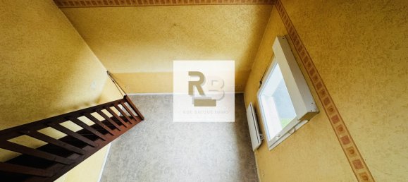 1 غرف نوم منزل ذو طابقين في Arras, France رقم 82988 5