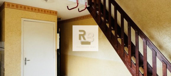 1 غرف نوم منزل ذو طابقين في Arras, France رقم 82988 2