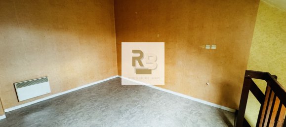 1 غرف نوم منزل ذو طابقين في Arras, France رقم 82988 3