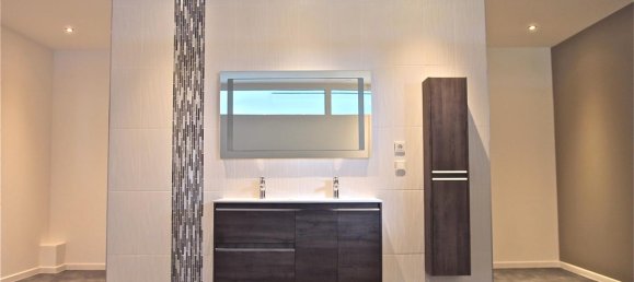 4 chambres Appartement à Lorrach, Germany No. 65828 5