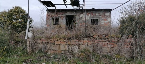 Grundstück in Cuatrovientos, Spain, Nr. 21506 4