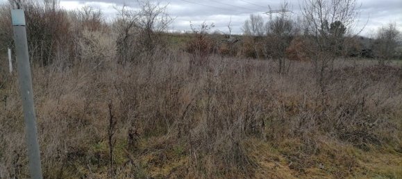 Grundstück in Cuatrovientos, Spain, Nr. 21506 7