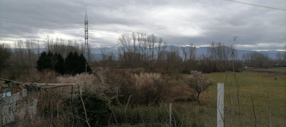 Grundstück in Cuatrovientos, Spain, Nr. 21506 8