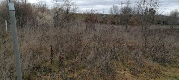 Grundstück in Cuatrovientos, Spain, Nr. 21506 5