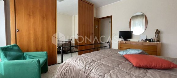 3غرفة شقة في Andria, Italy رقم 118993 23