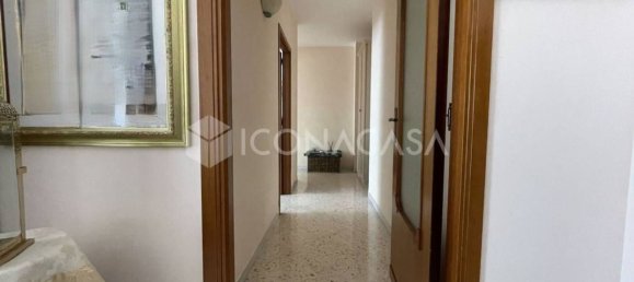 3غرفة شقة في Andria, Italy رقم 118993 14