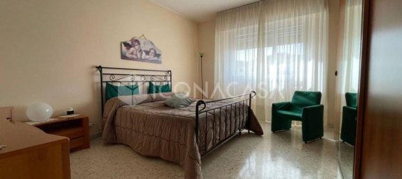 3غرفة شقة في Andria, Italy رقم 118993 22