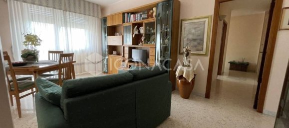 3غرفة شقة في Andria, Italy رقم 118993 8