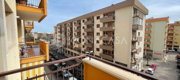 3غرفة شقة في Andria, Italy رقم 118993 6