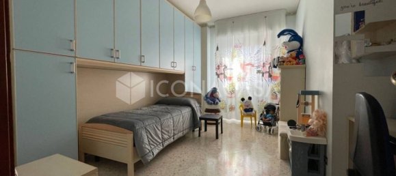 3غرفة شقة في Andria, Italy رقم 118993 15