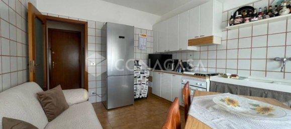 3غرفة شقة في Andria, Italy رقم 118993 11