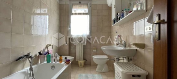 3غرفة شقة في Andria, Italy رقم 118993 20