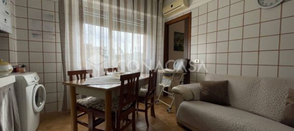 3غرفة شقة في Andria, Italy رقم 118993 9