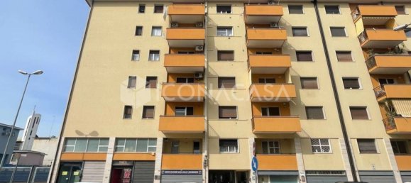 3غرفة شقة في Andria, Italy رقم 118993 2