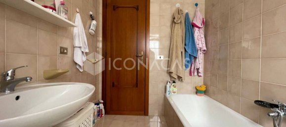 3غرفة شقة في Andria, Italy رقم 118993 21