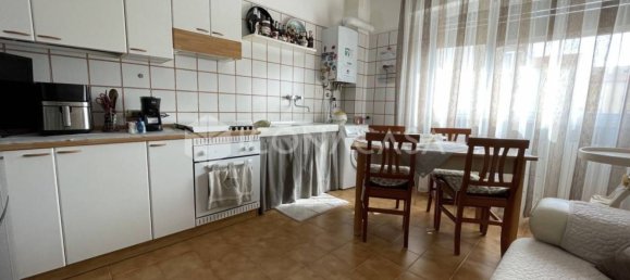 3غرفة شقة في Andria, Italy رقم 118993 10