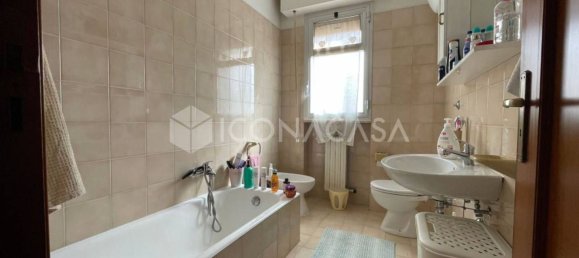 3غرفة شقة في Andria, Italy رقم 118993 19