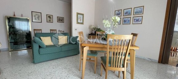 3غرفة شقة في Andria, Italy رقم 118993 13