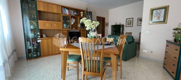 3غرفة شقة في Andria, Italy رقم 118993 4