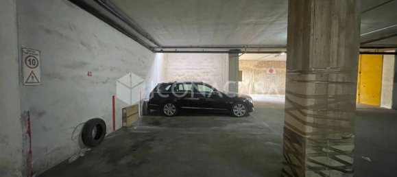 3غرفة شقة في Andria, Italy رقم 118993 26