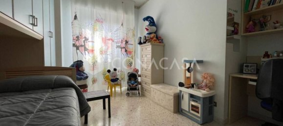 3غرفة شقة في Andria, Italy رقم 118993 16