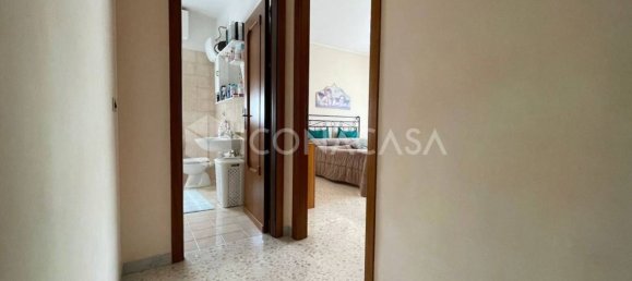 3غرفة شقة في Andria, Italy رقم 118993 18