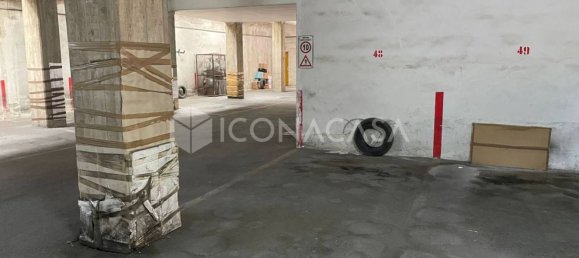 3غرفة شقة في Andria, Italy رقم 118993 25