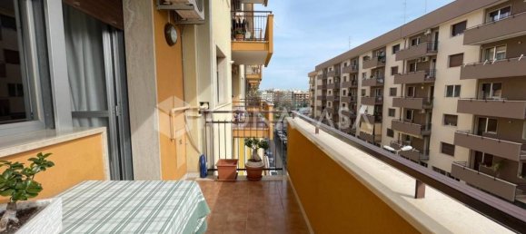 3غرفة شقة في Andria, Italy رقم 118993 5