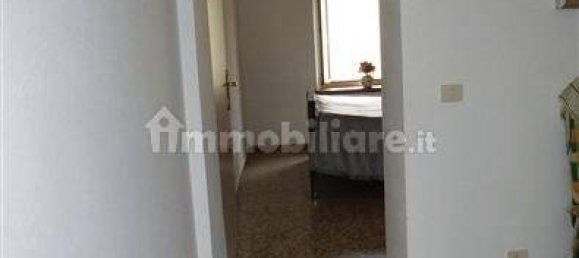 6 Schlafzimmer Haus in Montefiorino, Italy, Nr. 221970 13