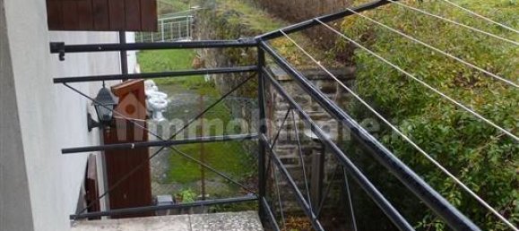 6 Schlafzimmer Haus in Montefiorino, Italy, Nr. 221970 71