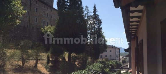 6 Schlafzimmer Haus in Montefiorino, Italy, Nr. 221970 75