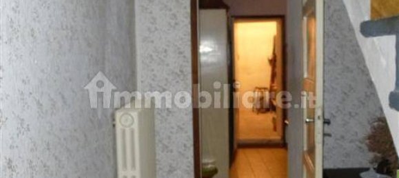 6 Schlafzimmer Haus in Montefiorino, Italy, Nr. 221970 61