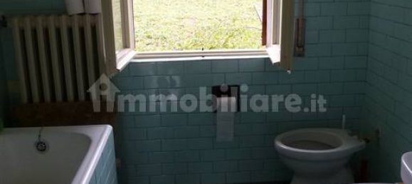 6 Schlafzimmer Haus in Montefiorino, Italy, Nr. 221970 101