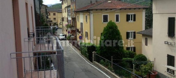 6 Schlafzimmer Haus in Montefiorino, Italy, Nr. 221970 16