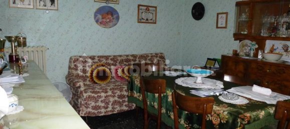 6 Schlafzimmer Haus in Montefiorino, Italy, Nr. 221970 76