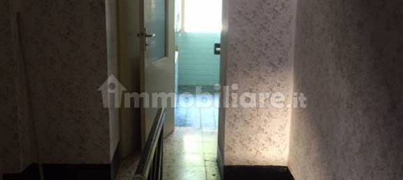 6 Schlafzimmer Haus in Montefiorino, Italy, Nr. 221970 83