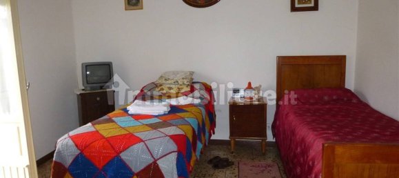 6 Schlafzimmer Haus in Montefiorino, Italy, Nr. 221970 22