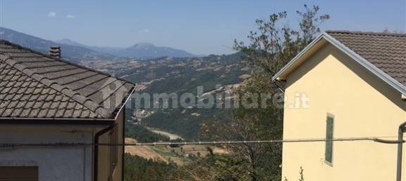 6 Schlafzimmer Haus in Montefiorino, Italy, Nr. 221970 67