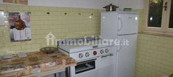 6 Schlafzimmer Haus in Montefiorino, Italy, Nr. 221970 39