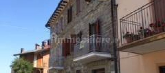 6 Schlafzimmer Haus in Montefiorino, Italy, Nr. 221970 24