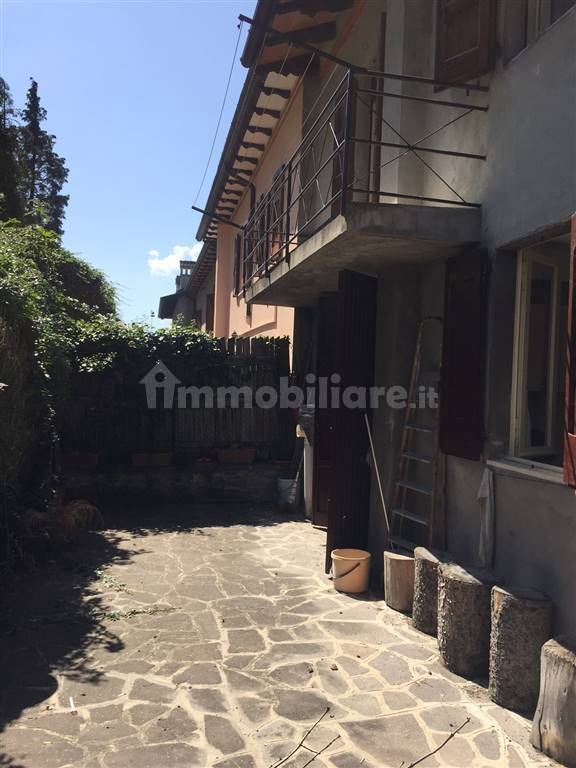 6 Schlafzimmer Haus in Montefiorino, Italy, Nr. 221970