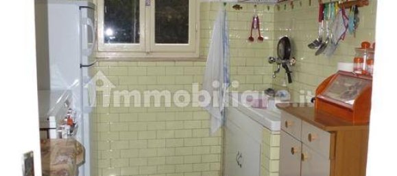 6 Schlafzimmer Haus in Montefiorino, Italy, Nr. 221970 30