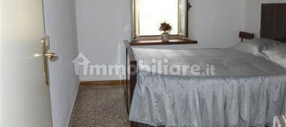 6 Schlafzimmer Haus in Montefiorino, Italy, Nr. 221970 21