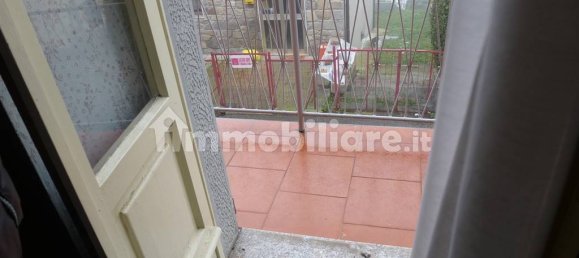 6 Schlafzimmer Haus in Montefiorino, Italy, Nr. 221970 95