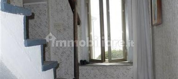 6 Schlafzimmer Haus in Montefiorino, Italy, Nr. 221970 15